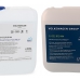 AdBlue жидкость (мочевина) 10л G052910M4 - VAG